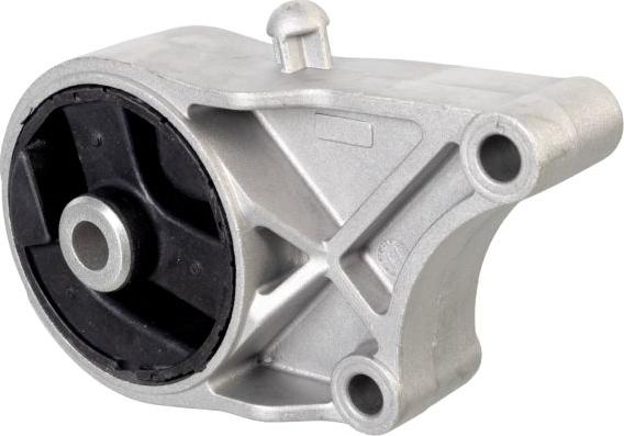 FEBI Bilstein 175253