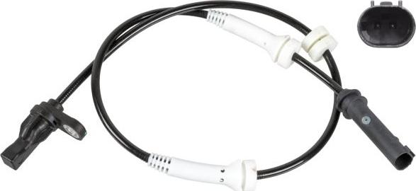 FEBI Bilstein 175259 - 175259 ABS