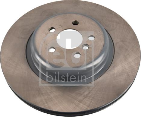 FEBI Bilstein 175486