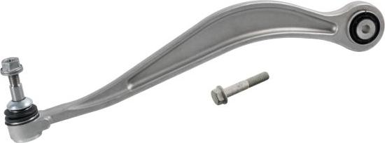 FEBI Bilstein 175489