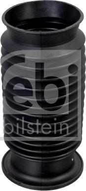 FEBI Bilstein 175504 - Auto Part