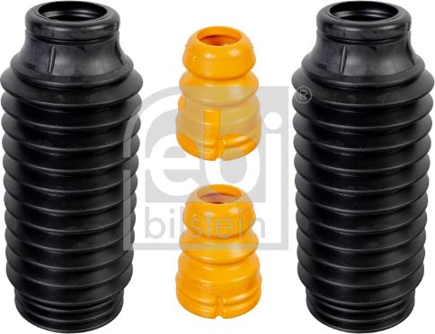 FEBI Bilstein 175511 - Auto Part