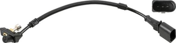 FEBI Bilstein 175523 - Auto Part