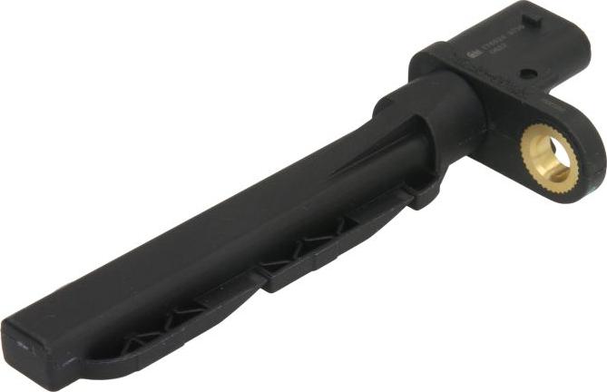 FEBI Bilstein 175524 - Auto Part
