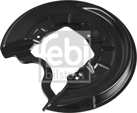 FEBI Bilstein 175545 - Auto Part