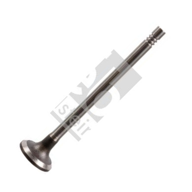 FEBI Bilstein 175555 - Auto Part
