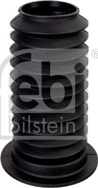 FEBI Bilstein 175559 - Auto Part