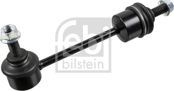 FEBI Bilstein 175622 - 6007100-00-A ST