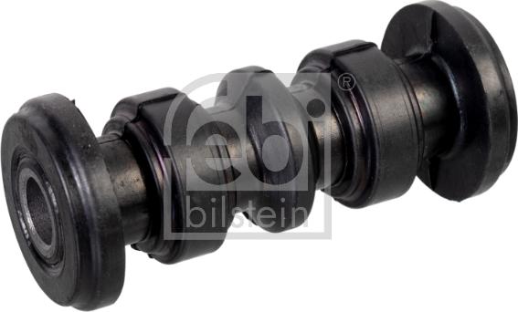 FEBI Bilstein 175701 - Bukse, Lāgu