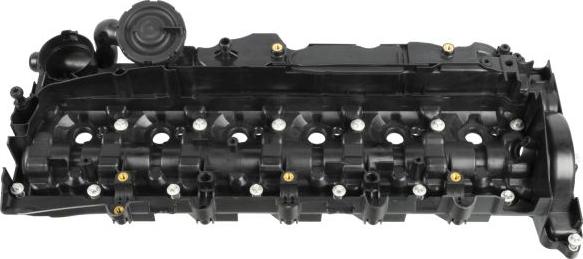 FEBI Bilstein 175760 - VĀRSTU VĀKS