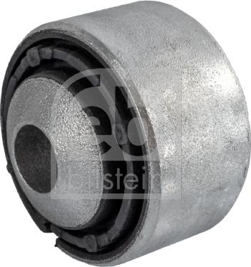 FEBI Bilstein 175803 - 8W0 505