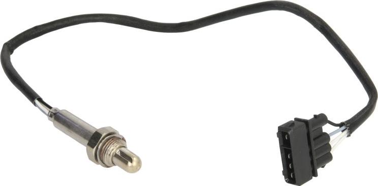 FEBI Bilstein 175834 - Auto Part