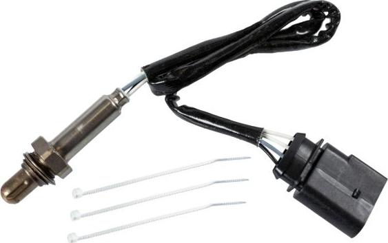 FEBI Bilstein 175864 - Lambda zonde