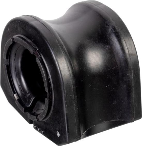FEBI Bilstein 175925 - 2N0 511