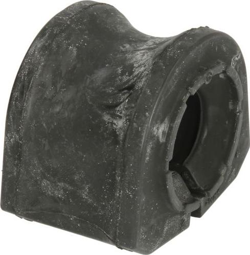 FEBI Bilstein 175928 - 2N0 511