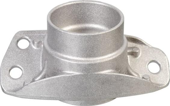 FEBI Bilstein 175975 - 4G0 513
