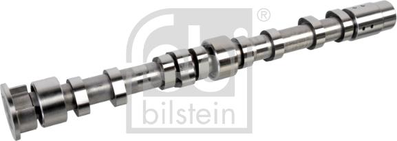 FEBI Bilstein 176005 - Auto Part