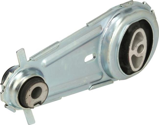 FEBI Bilstein 176009 - Piekare, Dzinējs