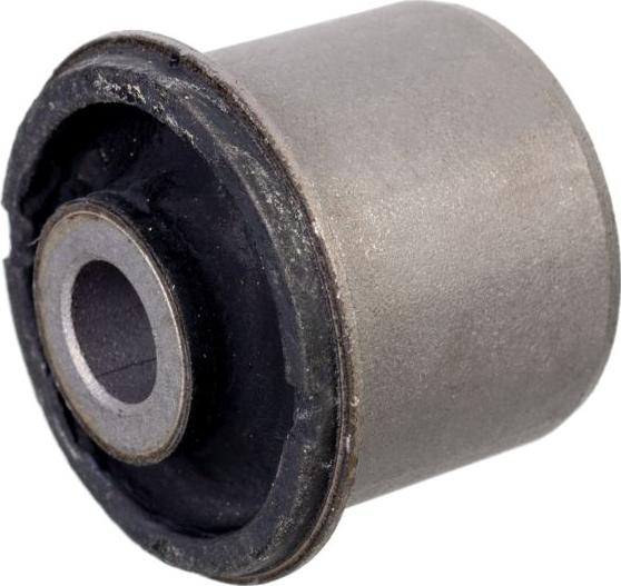 FEBI Bilstein 176010 - Auto Part