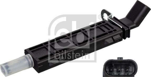 FEBI Bilstein 176013 - Auto Part