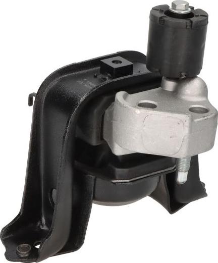 FEBI Bilstein 176014 - Auto Part