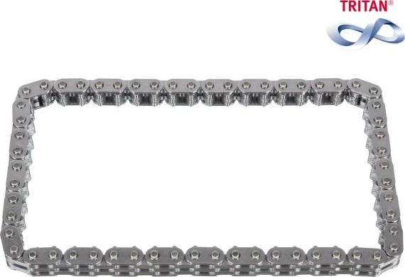 FEBI Bilstein 176016