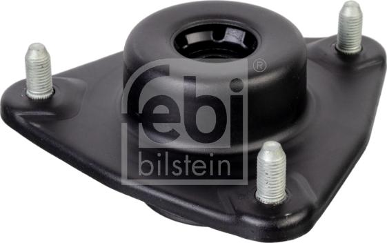 FEBI Bilstein 176017