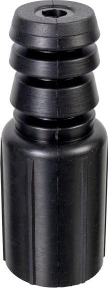 FEBI Bilstein 176026 - Aizsargvāciņš /