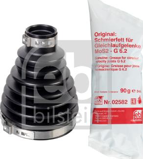 FEBI Bilstein 176028