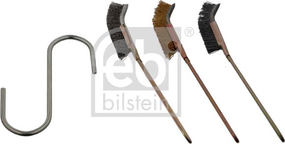 FEBI Bilstein 176034