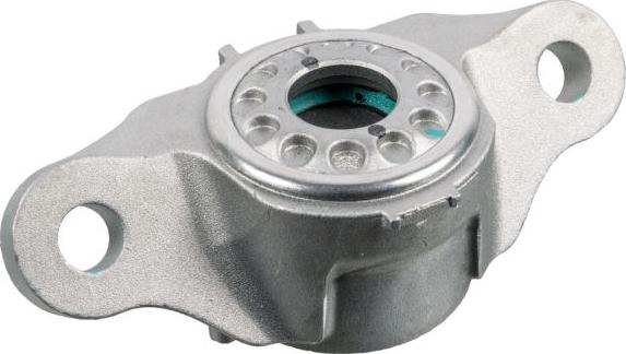FEBI Bilstein 176038