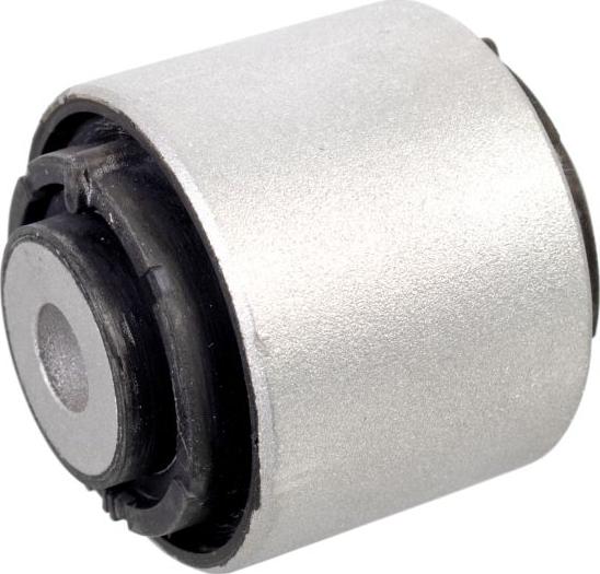 FEBI Bilstein 176043 - Auto Part
