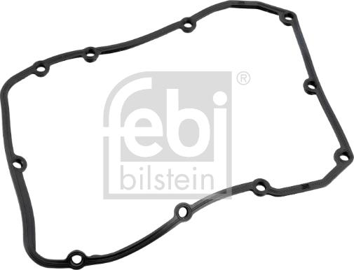 FEBI Bilstein 176050 - Auto Part