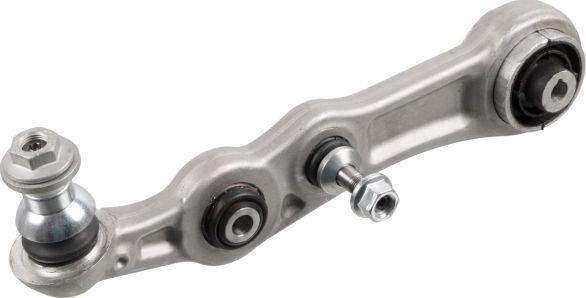 FEBI Bilstein 176066 - 205 330