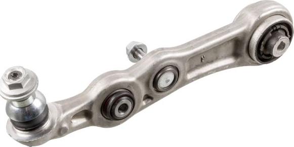 FEBI Bilstein 176067 - 205 330