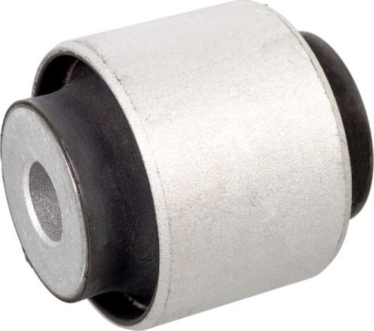 FEBI Bilstein 176092 - Auto Part