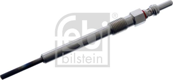 FEBI Bilstein 176112 - Kvēlsvece