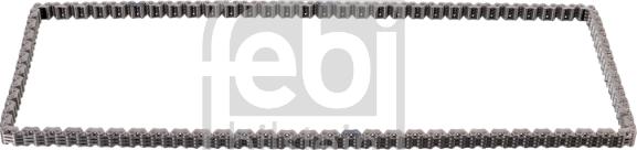 FEBI Bilstein 176113 - Auto Part