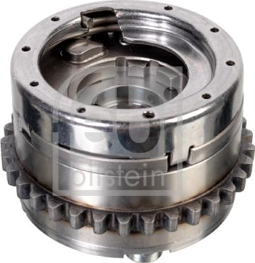 FEBI Bilstein 176114 - Auto Part