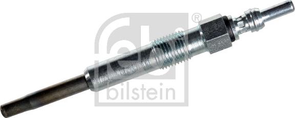 FEBI Bilstein 176132 - Kvēlsvece