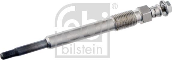 FEBI Bilstein 176134 - Kvēlsvece