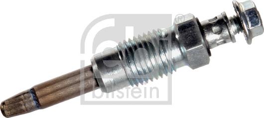 FEBI Bilstein 176142 - Kvēlsvece