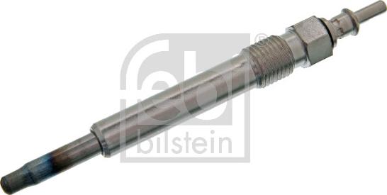 FEBI Bilstein 176143 - Kvēlsvece
