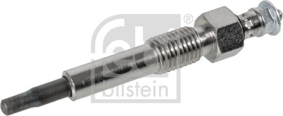 FEBI Bilstein 176166 - Kvēlsvece