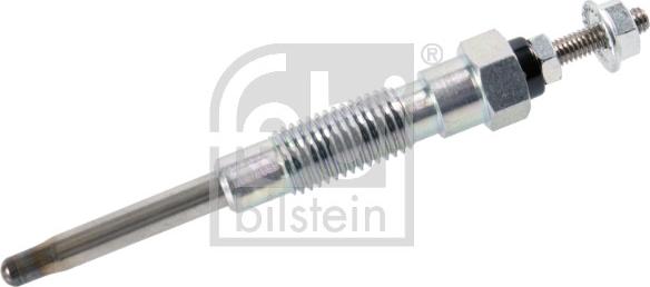 FEBI Bilstein 176169 - Kvēlsvece