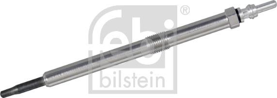 FEBI Bilstein 176176 - Kvēlsvece