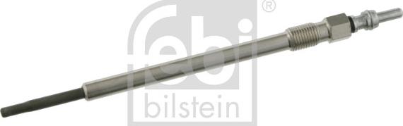 FEBI Bilstein 176179 - Kvēlsvece