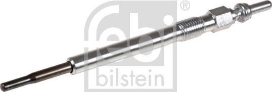 FEBI Bilstein 176180 - Kvēlsvece