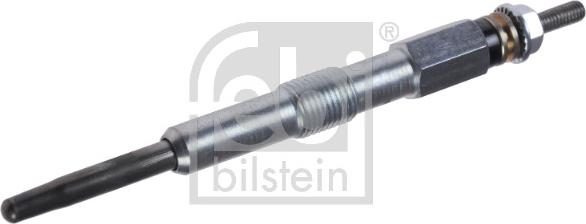 FEBI Bilstein 176181 - Kvēlsvece