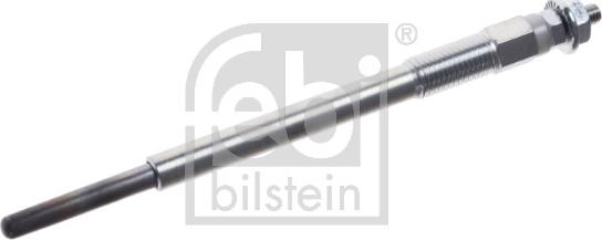 FEBI Bilstein 176184 - Kvēlsvece